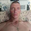 Знакомства: Антон, 40 лет, Коркино