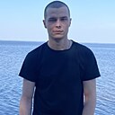 Знакомства: Сергей, 22 года, Семенов