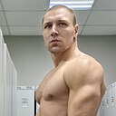 Знакомства: Evgeny, 27 лет, Старый Оскол