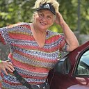Знакомства: Татьяна, 70 лет, Ульяновск