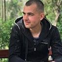 Знакомства: Сергей, 30 лет, Белгород-Днестровский