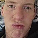 Знакомства: Кирилл, 22 года, Гомель