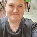 Знакомства: Катерина, 39 лет, Комсомольск-на-Амуре