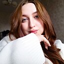 Знакомства: Алиса, 22 года, Хабаровск