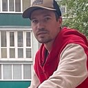 Знакомства: Семен, 35 лет, Самара