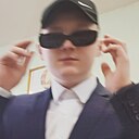 Знакомства: Артём, 19 лет, Горки