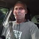 Знакомства: Александр, 54 года, Алматы