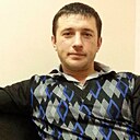 Знакомства: Nikolai, 43 года, Омск