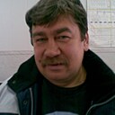 Знакомства: Павел, 67 лет, Ставрополь