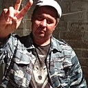 Знакомства: Алексей, 45 лет, Кропоткин