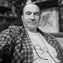 Знакомства: Герман, 64 года, Боровск