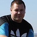 Знакомства: Євген, 41 год, Кривой Рог