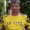 Знакомства: Дмитрий, 39 лет, Кричев