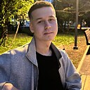 Знакомства: Данил, 22 года, Макеевка