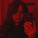 Знакомства: Виктория, 20 лет, Ясиноватая