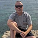 Знакомства: Вова, 23 года, Тернополь