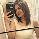Знакомства: Хади, 35 лет, Москва