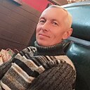 Знакомства: Сергей, 58 лет, Энгельс