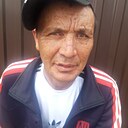 Знакомства: Мурат, 49 лет, Павлодар