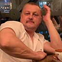 Знакомства: Иван, 48 лет, Горно-Алтайск
