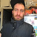 Знакомства: Сергей, 30 лет, Дзержинск