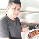Знакомства: Дильшод, 53 года, Ташкент