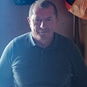 Знакомства: Низами, 52 года, Кстово