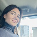 Знакомства: Елена, 39 лет, Тюмень