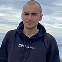 Знакомства: Григорий, 26 лет, Подольск