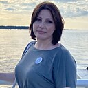 Знакомства: Светлана, 44 года, Самара
