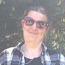 Знакомства: Виктория, 37 лет, Береза Картуска