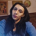 Знакомства: Любовь, 37 лет, Красноярск