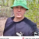 Знакомства: Александр, 40 лет, Волгоград