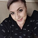Знакомства: Татьяна, 57 лет, Самара