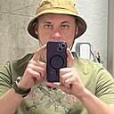 Знакомства: Артем, 31 год, Харьков