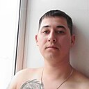 Знакомства: Артур, 30 лет, Артем