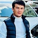 Знакомства: Shaxa, 27 лет, Воронеж