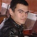 Знакомства: Руслан, 24 года, Псков