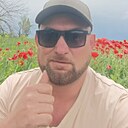 Знакомства: Виктор, 34 года, Мариуполь