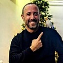 Знакомства: Игорь, 49 лет, Казань