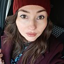 Знакомства: Валерия, 26 лет, Сибай