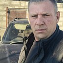 Знакомства: Саша, 44 года, Чита