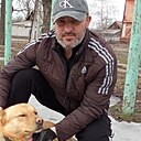 Знакомства: Федор, 41 год, Горловка