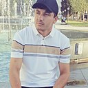 Знакомства: Олег, 29 лет, Электросталь