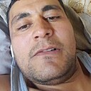 Знакомства: Фарходчон Нормат, 35 лет, Нелидово