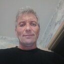 Знакомства: Евгений, 46 лет, Курагино