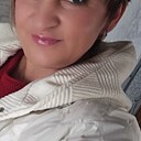 Знакомства: Ольга, 56 лет, Томск