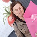 Знакомства: Алина, 34 года, Амвросиевка