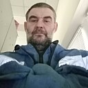 Знакомства: Евгений, 44 года, Мегион