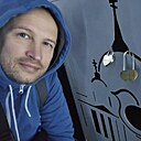 Знакомства: Артем, 41 год, Севастополь